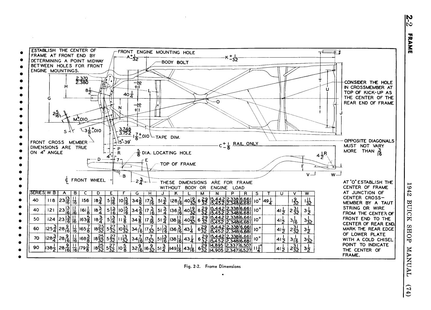 n_03 1942 Buick Shop Manual - Frame-002-002.jpg